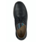Little Boys' Johnston & Murphy McGuffey Chukka Boots - Thumbnail 3 of 3