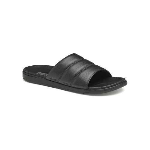 Johnston murphy cheap sandals mens