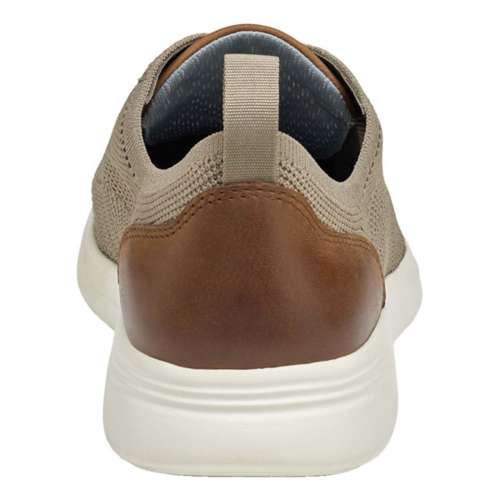 Coach Slip-On Sneaker & Loafers Under $50 - Magic Style Shop