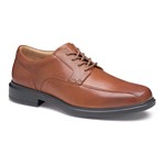 Men's Johnston & Murphy XC4 Stanton 2.0 Runoff Dress Shoes - Thumbnail 1 of 4
