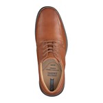 Men's Johnston & Murphy XC4 Stanton 2.0 Runoff Dress Shoes - Thumbnail 3 of 4