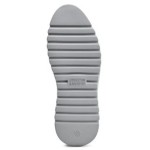 Men's Johnston & Murphy Braydon Plain Toe Dress Shoes - Thumbnail 4 of 4