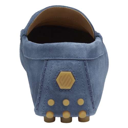 Men's Johnston & Murphy Athens Penny Loafers