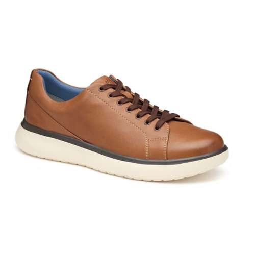 Men's Johnston & Murphy Oasis Lace-to-Toe  Shoes