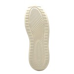 Men's Johnston & Murphy Oasis Lace-to-Toe Sneakers - Thumbnail 4 of 5