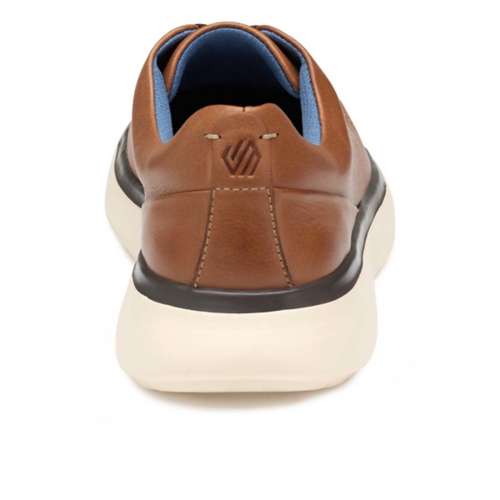 Men's Johnston & Murphy Oasis Lace-to-Toe  Shoes