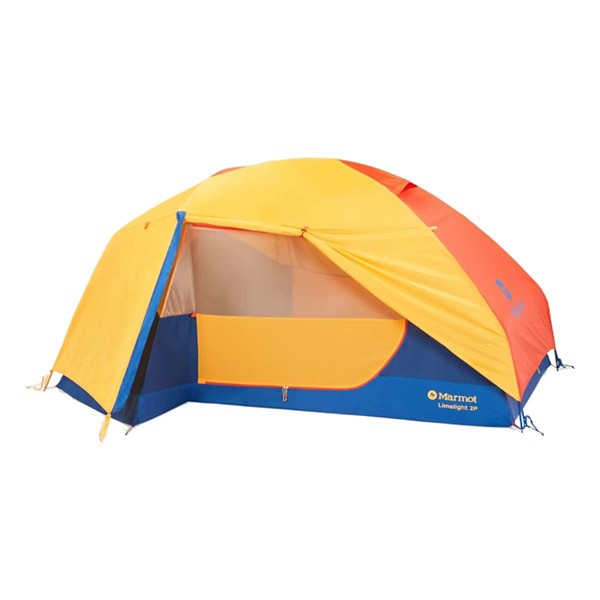 Marmot Limelight 2 Tent product image