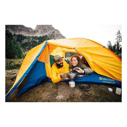 Marmot Limelight 2 Person Tent