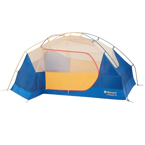 Marmot Limelight 3-Person Tent - Primary Image