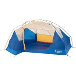 Marmot Limelight 3-Person Tent - Thumbnail 5 of 9