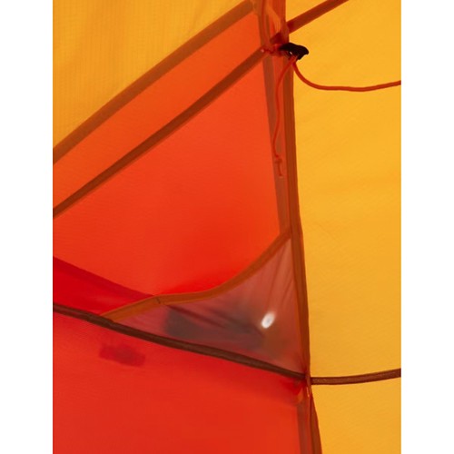 Marmot Limelight 3-Person Tent - Primary Image