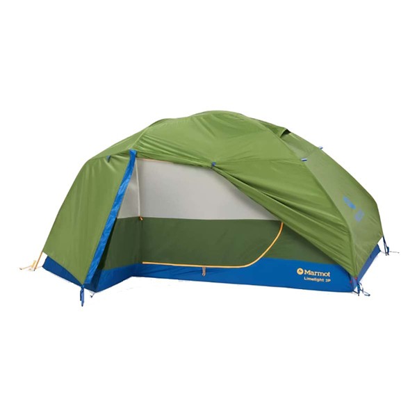 Marmot Limelight 3 Tent product image