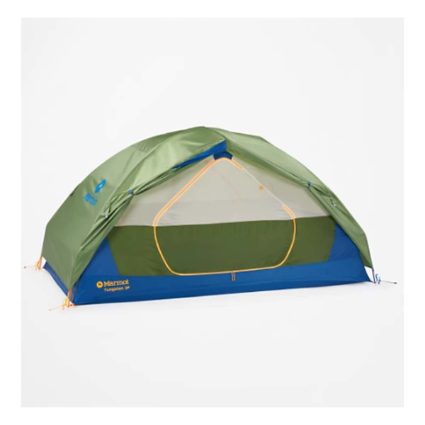Marmot Tungsten 2 Person Tent product image