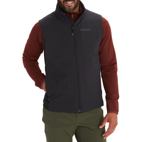 Men's Marmot Novus LT Hybrid Vest product image