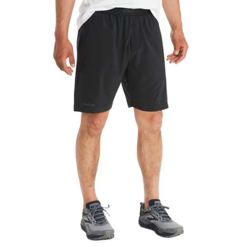 Men's Marmot Zephyr Hybrid Shorts