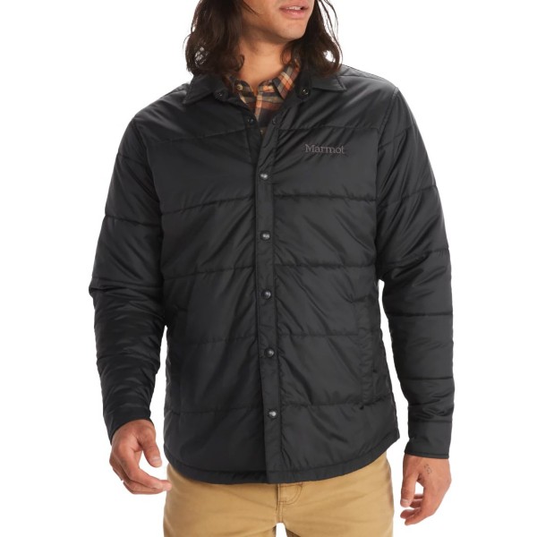 Men's Marmot Rye Rain Jacket product image
