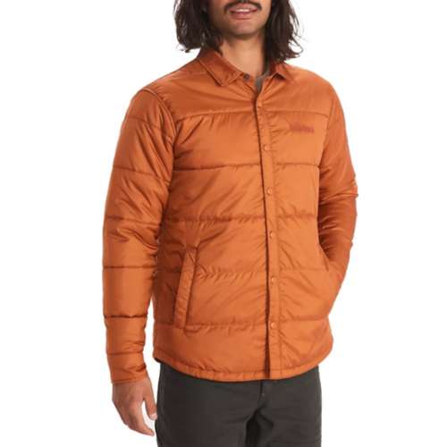 Men's Marmot Rye Rain Jacket