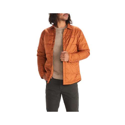 Men's Marmot Rye Rain Jacket