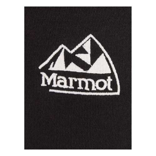 Men's Marmot Peaks Joggers