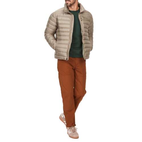 Marmot thomas down on sale jacket