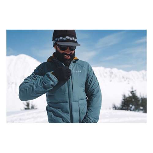 Marmot sales shell jacket