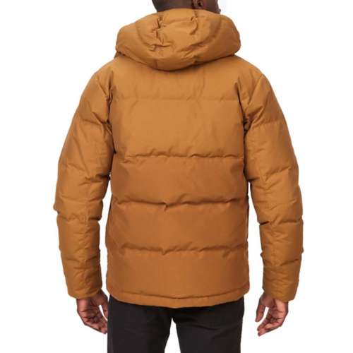 Men's Marmot Fordham Softshell Jacket