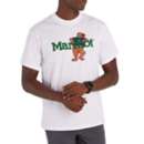 Men's Marmot Leaning Marty T-Shirt