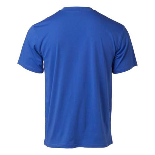 Men's Marmot Gradient T-Shirt