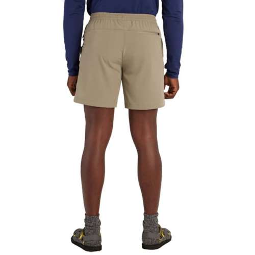 Men's Marmot Elche Shorts