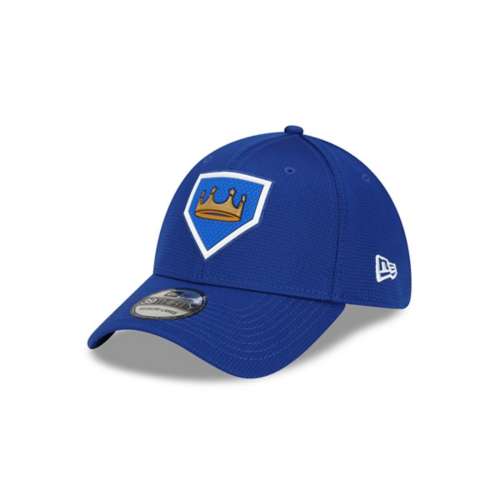 Officially Licensed NFL 47 Brand Women's Confetti Hat - Rams - Packers