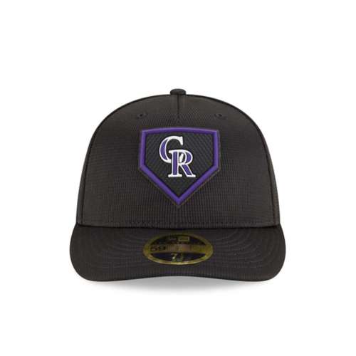 Top-selling Item] Colorado Rockies City Connect Team 3D Unisex Jersey -  White And Forest Green
