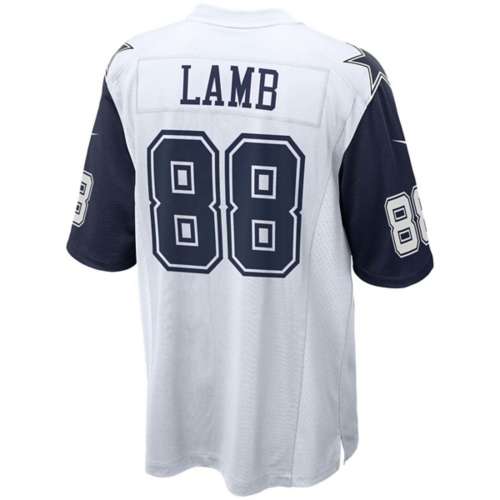 5t dallas shop cowboys jersey