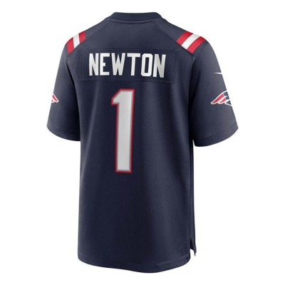 scheels nfl jerseys