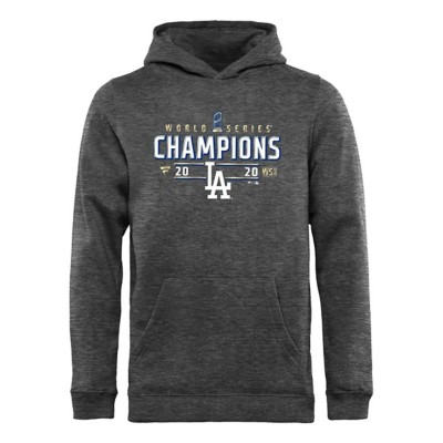 champion jacket kids 2015