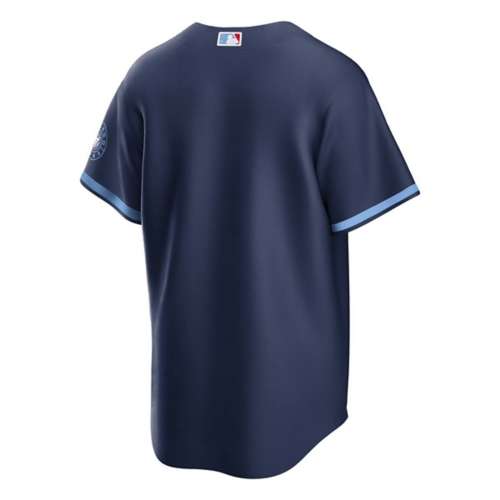 Scheels cubs shop jersey