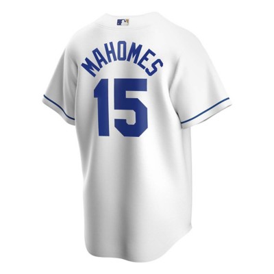 royals jersey