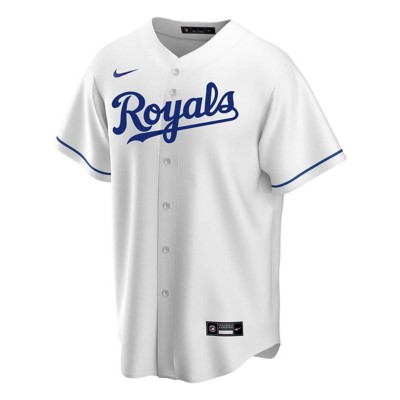 royals jerseys today