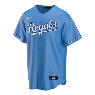 big and tall kansas city royals jersey