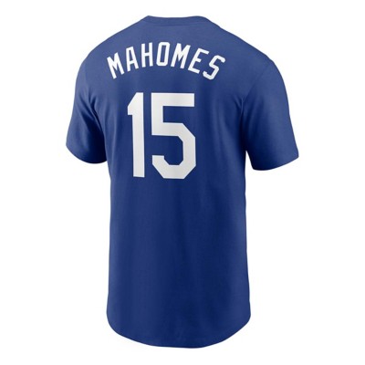 mahomes royals jersey scheels