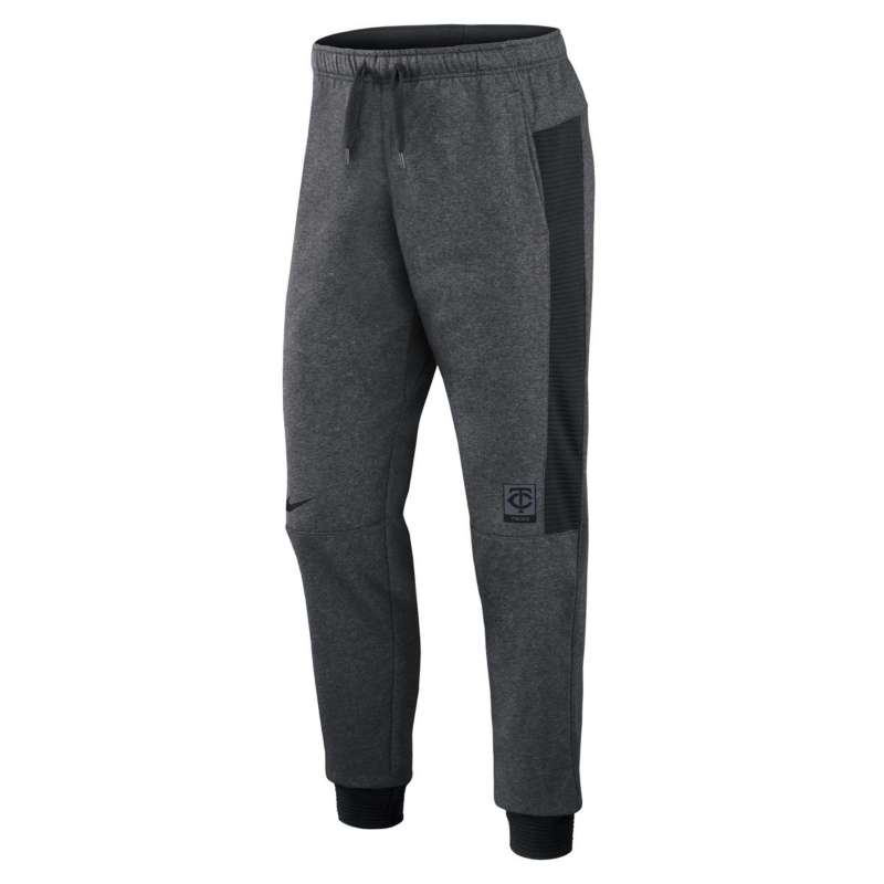 Nike Minnesota Twins Flux Jogger Pants | SCHEELS.com