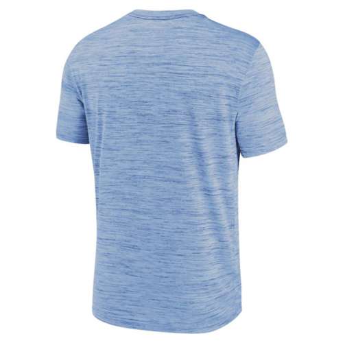 Nike Tampa Bay Rays Authentic Collection Velocity T-Shirt