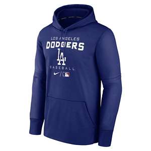  Outerstuff Cody Bellinger Los Angeles Dodgers #35 Kids