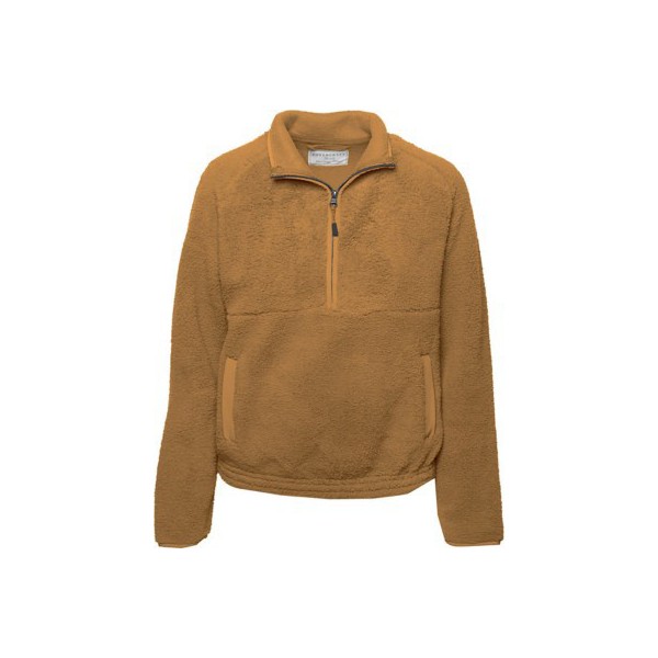 Women's Boxercraft Everest 1/2 Zip product image