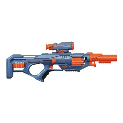 Nerf Elite 2.0 Eaglepoint RD-8 Blaster