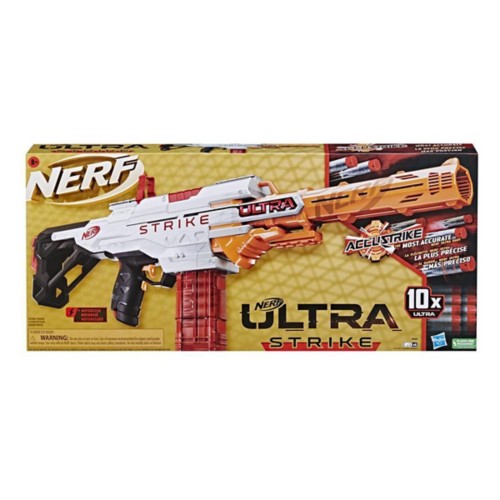 NERF UltraスピードNERFインフィニスセット NERF ULTRA SPEED | eBay