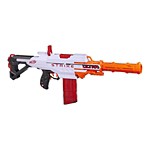 NERF Ultra Strike Motorized Blaster - Thumbnail 3 of 3