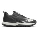 Women's New Balance FuelCell FUSE V3 Turf Softball Shoes