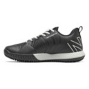 Women's New Balance FuelCell FUSE V3 Turf Softball Shoes