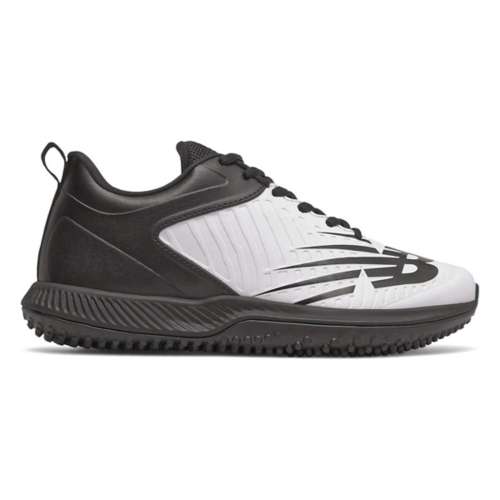 Adidas turf hot sale softball shoes