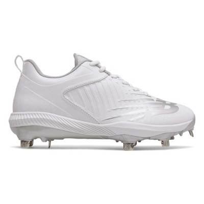 softball cleats with ankle support